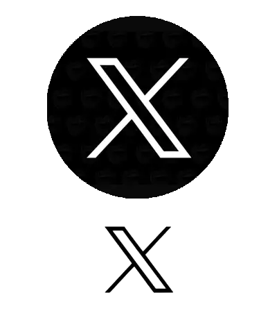 X Feedback